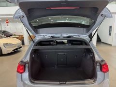 Volkswagen Golf 2023 280TSI DSG R-Line - ფოტო 20