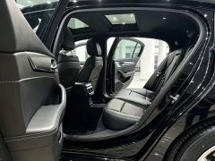 Cadillac CT5 28T Luxury - ფოტო 6