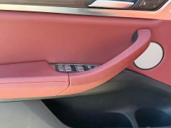 BMW X3 2023 xDrive30i Premier M Night Package - ფოტო 5