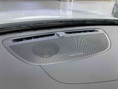 Volvo S60 2025 B5 Inscription Sport - ფოტო 10