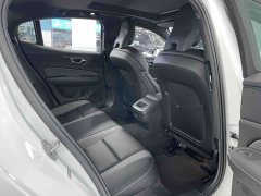 Volvo S60 2025 B5 Inscription Sport - ფოტო 7