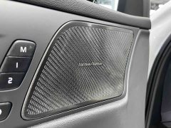 Volvo S60 2025 B5 Inscription Sport - ფოტო 9