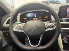 Volkswagen T-ROC Tanyue 280TSI DSG FWD Time Edition - ფოტო 12