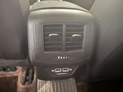 Volkswagen T-ROC Tanyue 280TSI DSG FWD Time Edition - ფოტო 18