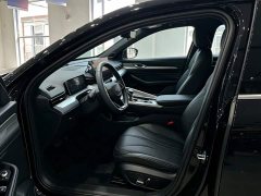 Geely Xingrui 1.5TD Kunlun Edition - ფოტო 5