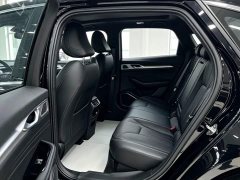 Geely Xingrui 1.5TD Kunlun Edition - ფოტო 6