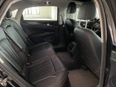 Volkswagen Passat Plug-in Hybrid 2022 430PHEV Hybrid Elite Edition - ფოტო 10