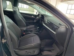 Volkswagen Passat Plug-in Hybrid 2022 430PHEV Hybrid Elite Edition - ფოტო 11