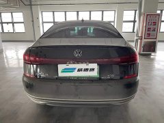 Volkswagen Passat Plug-in Hybrid 2022 430PHEV Hybrid Elite Edition - ფოტო 5