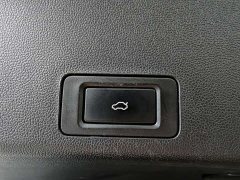 Chery Explorer 06 Yueyeban 1.6T Two-Wheel Drive Tanye - ფოტო 12