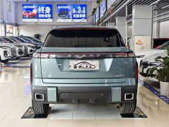 Chery Explorer 06 Yueyeban 1.6T Two-Wheel Drive Tanye - ფოტო 4