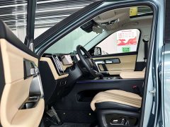 Chery Explorer 06 Yueyeban 1.6T Two-Wheel Drive Tanye - ფოტო 5