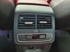 Audi S4 2020 S4 3.0 TFSI - ფოტო 11