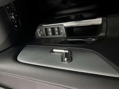 Mercedes-Benz GLB 180 Dynamic - ფოტო 11
