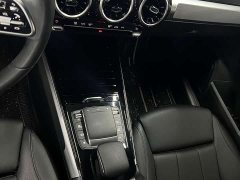 Mercedes-Benz GLB 180 Dynamic - ფოტო 15