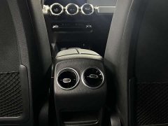 Mercedes-Benz GLB 180 Dynamic - ფოტო 16