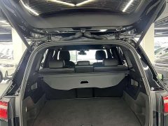 Mercedes-Benz GLB 180 Dynamic - ფოტო 19