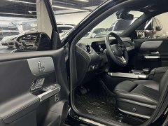 Mercedes-Benz GLB 180 Dynamic - ფოტო 7
