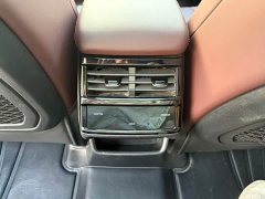 Geely Xingyue L 2021 2.0T DCT EVO FWD Smart Premium Edition - ფოტო 7