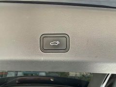 Geely Xingyue L 2021 2.0T DCT EVO FWD Smart Premium Edition - ფოტო 9