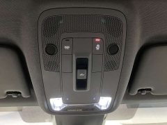 Audi A3 A3L Limousine 35 TFSI Luxury Sport - ფოტო 17