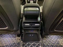 Audi A3 A3L Limousine 35 TFSI Luxury Sport - ფოტო 18