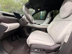 NIO ES6 2024 75kWh - ფოტო 5