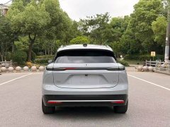 NIO ES6 2024 75kWh - ფოტო 8