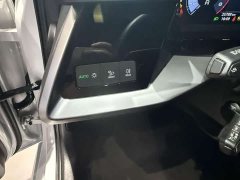 Audi A3 A3L Limousine 35 TFSI Fashion Sport - ფოტო 11