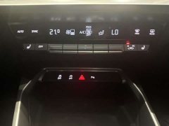 Audi A3 A3L Limousine 35 TFSI Fashion Sport - ფოტო 15