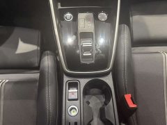Audi A3 A3L Limousine 35 TFSI Fashion Sport - ფოტო 16