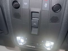 Audi A3 A3L Limousine 35 TFSI Fashion Sport - ფოტო 18