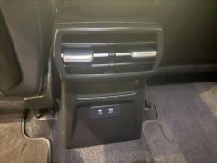 Audi A3 A3L Limousine 35 TFSI Fashion Sport - ფოტო 19