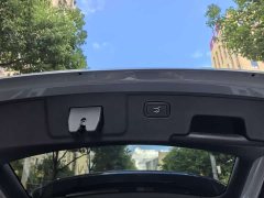 Leapmotor Leapo C11 Pure Electric 580 Premium Edition - ფოტო 10