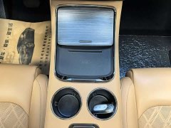 Leapmotor Leapo C11 Pure Electric 580 Premium Edition - ფოტო 8