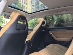 Leapmotor Leapo C11 Pure Electric 580 Premium Edition - ფოტო 9