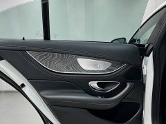 Mercedes-Benz CLS 300 Dynamic - ფოტო 10