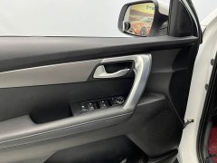 Kia Sportage 2019 2.0L Automatic Smart Luxury Edition - ფოტო 6