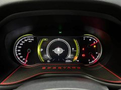 Kia Sportage 2019 2.0L Automatic Smart Luxury Edition - ფოტო 9