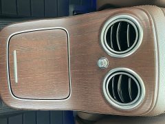 Mercedes-Benz E-Class 2023 E 300 L Fashion Edition - ფოტო 11
