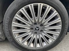 Mercedes-Benz E-Class 2023 E 300 L Fashion Edition - ფოტო 14
