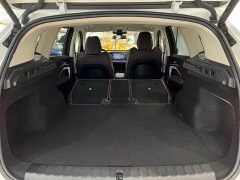 BMW X1 sDrive25Li M Sport Package - ფოტო 15