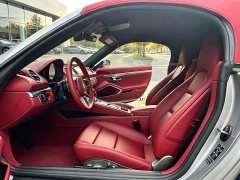Porsche 718 2022 Boxster 2.0T - ფოტო 6
