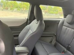 BMW MINI 2.0T COOPER S Artist 3-Door - ფოტო 10