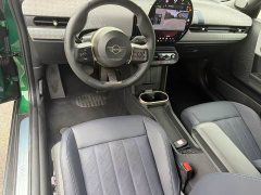 BMW MINI 2.0T COOPER S Artist 3-Door - ფოტო 9