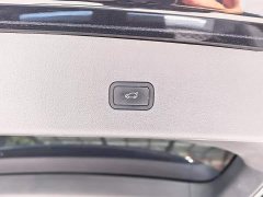 XPeng G9 702 Pro - ფოტო 12