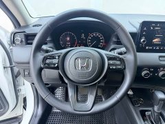Honda XR-V 1.5L CVT Trend Edition - ფოტო 11