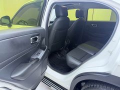 Honda XR-V 1.5L CVT Trend Edition - ფოტო 15