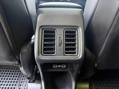 Honda XR-V 1.5L CVT Trend Edition - ფოტო 16