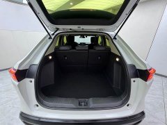 Honda XR-V 1.5L CVT Trend Edition - ფოტო 19
